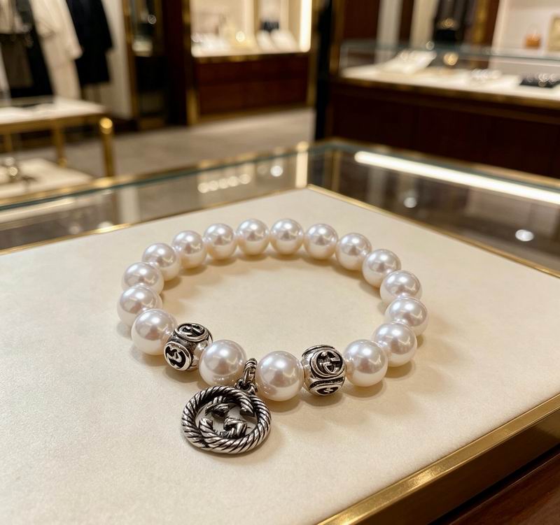 Gucci Bracelet 07yxs21